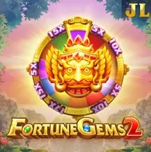 Inplay hall frame — continue