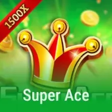 Inplay hall frame — continue