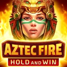 Inplay hall frame — continue