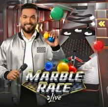 Inplay hall frame — continue